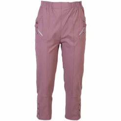 J.S.T. For My Dame Knickers - Gl. Rosa