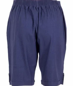 J.S.T. For My Dame Shorts - Navy