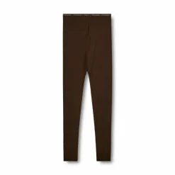 Kopenhaken Bravo Dame skiunderbukser - SLATE BLACK