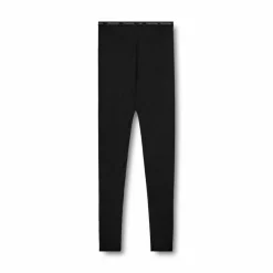 Kopenhaken Bravo Dame skiunderbukser - BLACK