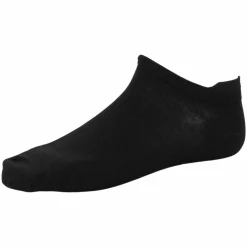 Kopenhaken Bros Unisex Strømper i bambus - Black