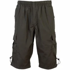 Kopenhaken Dusty Herre Shorts - Hunter