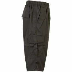Kopenhaken Dusty Herre Shorts - Hunter