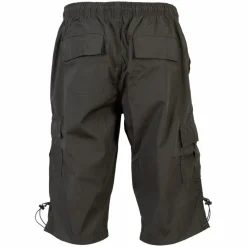 Kopenhaken Dusty Herre Shorts - Hunter