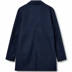 Kopenhaken Gus Herre Jakke - New Navy
