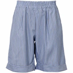 Kopenhaken Henne Dame Shorts - Windsurfer