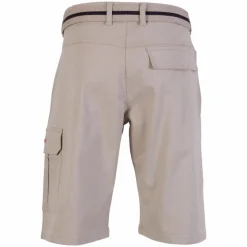 Kopenhaken Herre Shorts - Sahara