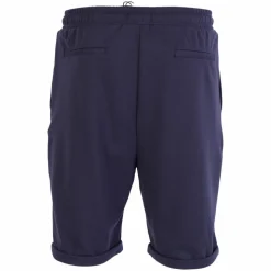 Kopenhaken Herre Shorts - Navy