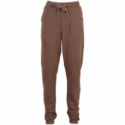 Kopenhaken Isla Dame Sweatpants - Dark Brown