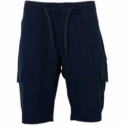 Kopenhaken Koks Herre Shorts - New Navy