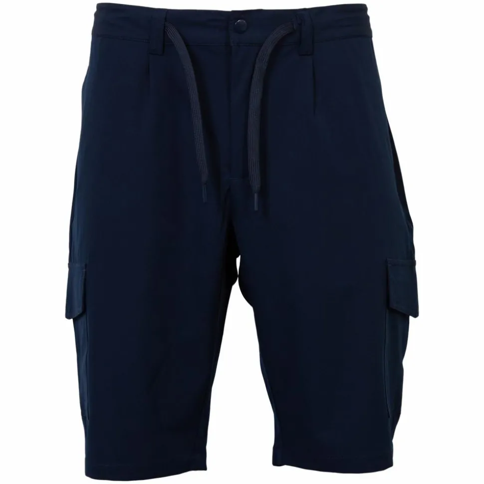 Kopenhaken Koks Herre Shorts - New Navy