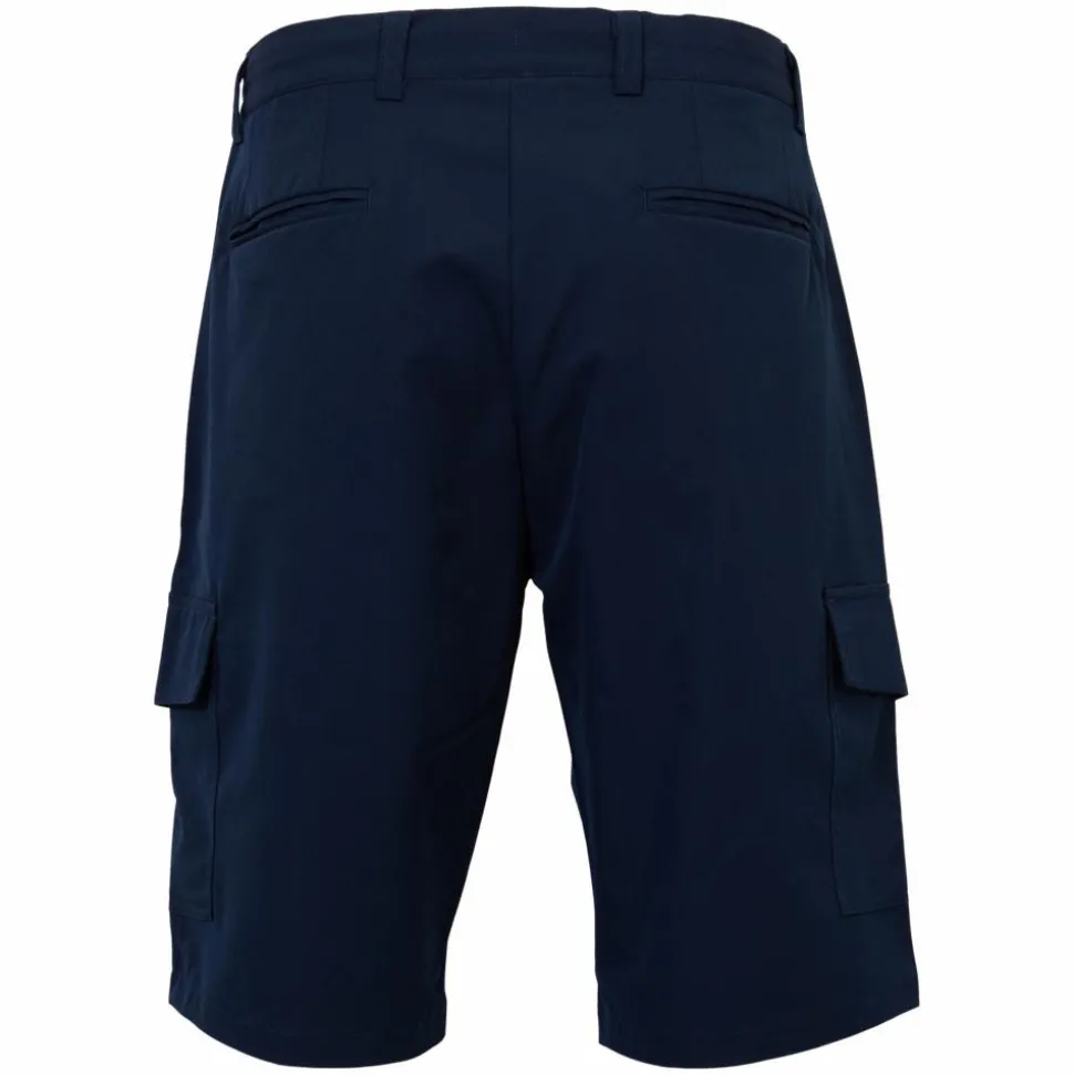 Kopenhaken Koks Herre Shorts - New Navy