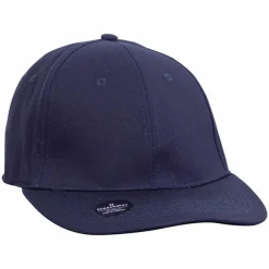 Kopenhaken LA Dame Kasket - Navy