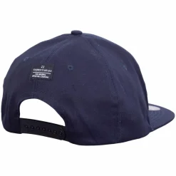 Kopenhaken LA Dame Kasket - Navy