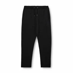 Kopenhaken Mickey Sweat Pants Herre Bukser - Black