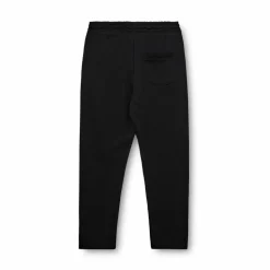 Kopenhaken Mickey Sweat Pants Herre Bukser - Black