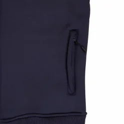 Kopenhaken Perry Herre Hybridjakke - Navy