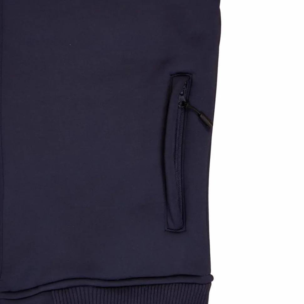 Kopenhaken Perry Herre Hybridjakke - Navy