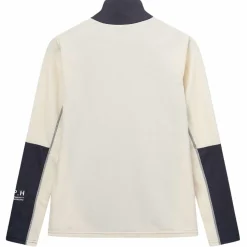 Kopenhaken Rikvi Ladies Fleece Bounded Dame Fleecejakke - Kit