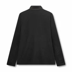 Kopenhaken Skipper Fleece Herre Fleece - Black