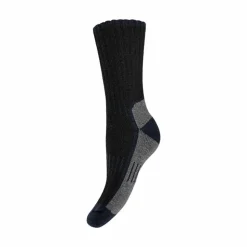 Kopenhaken Unisex Strømper - METEORITE