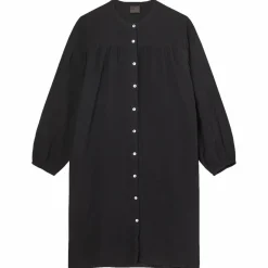 Kopenhaken Varence Dame Kjole - Black
