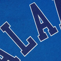 LMTD Drenge Sweatshirt - Bellwether Blue