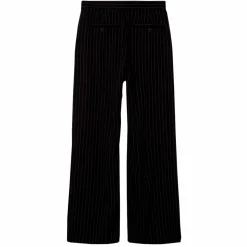 LMTD Pige Bukser - Black