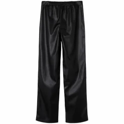 LMTD Pige Bukser - Black