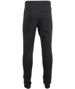 Loaded California Herre Sweatpants - Black