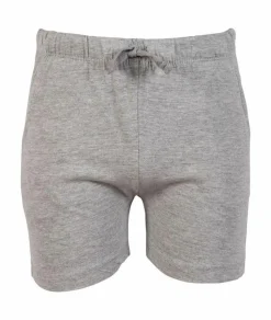 Loaded Drenge Shorts - Light Grey