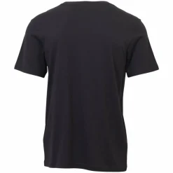 Loaded Herre T-shirt - P6 BLACK