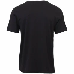 Loaded Herre T-shirt - P5 BLACK