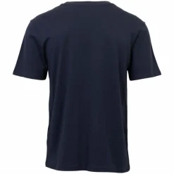 Loaded Herre T-shirt - P3 NAVY BLAZER