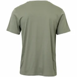 Loaded Herre T-shirt - P2 VETIVER