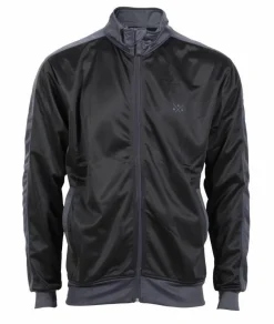 Loaded Indiana Herre Cardigan - Black