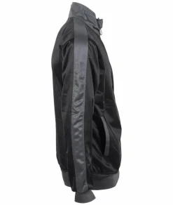 Loaded Indiana Herre Cardigan - Black
