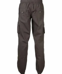 Loaded Joss Herre Outdoorbukser - Army