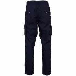 Loaded Joss Herre Outdoorbukser - Navy