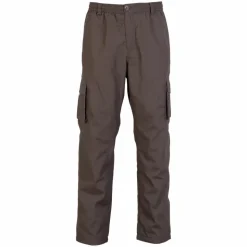 Loaded Joss Herre Outdoorbukser m. for - Army