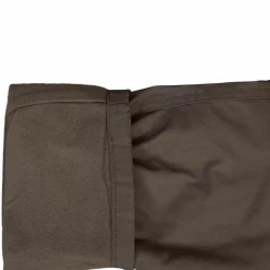 Loaded Joss Herre Outdoorbukser m. for - Army
