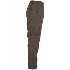 Loaded Joss Herre Outdoorbukser m. for - Army