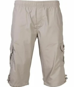 Loaded Joss Herre Shorts - Kit