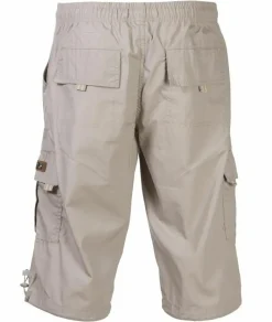Loaded Joss Herre Shorts - Kit