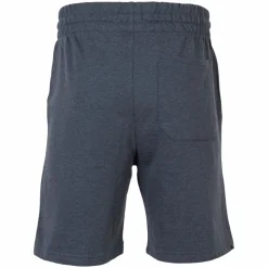 Loaded Nevada Herre Shorts - Denim Melange