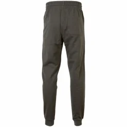 Loaded Nevada Herre Sweatpants - Hunter Green Melange