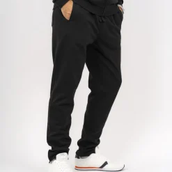Loaded Nevada Herre Sweatpants - Black