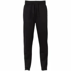 Loaded Nevada Herre Sweatpants - Black