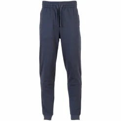 Loaded Nevada Herre Sweatpants - Denim Melange