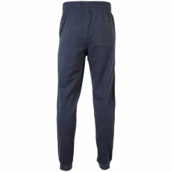 Loaded Nevada Herre Sweatpants - Denim Melange
